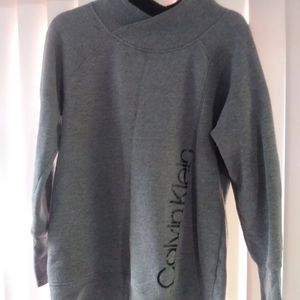 CK Sweatshirt